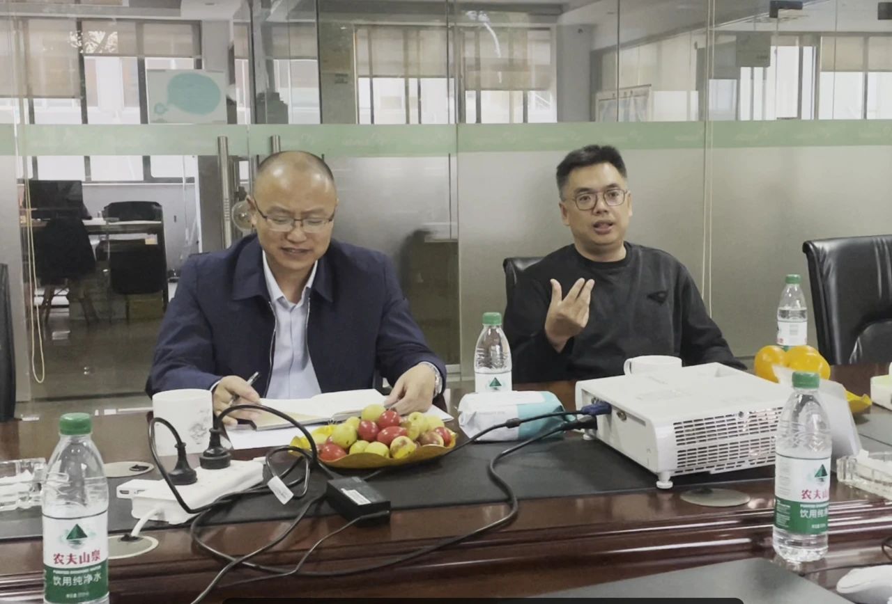 微信图片_20241128094815.jpg 微信图片_20241128094815.jpg