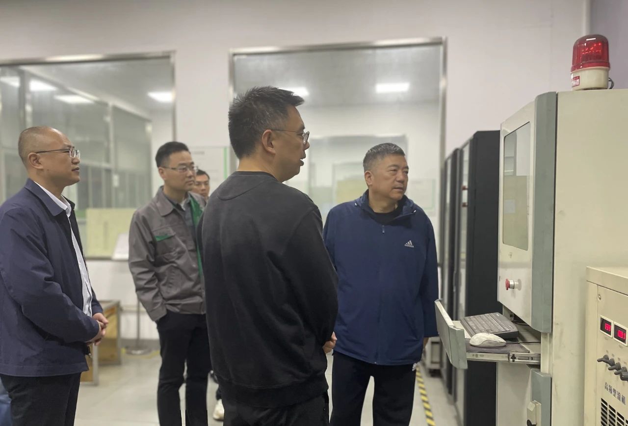 微信图片_20241128094819.jpg 微信图片_20241128094819.jpg