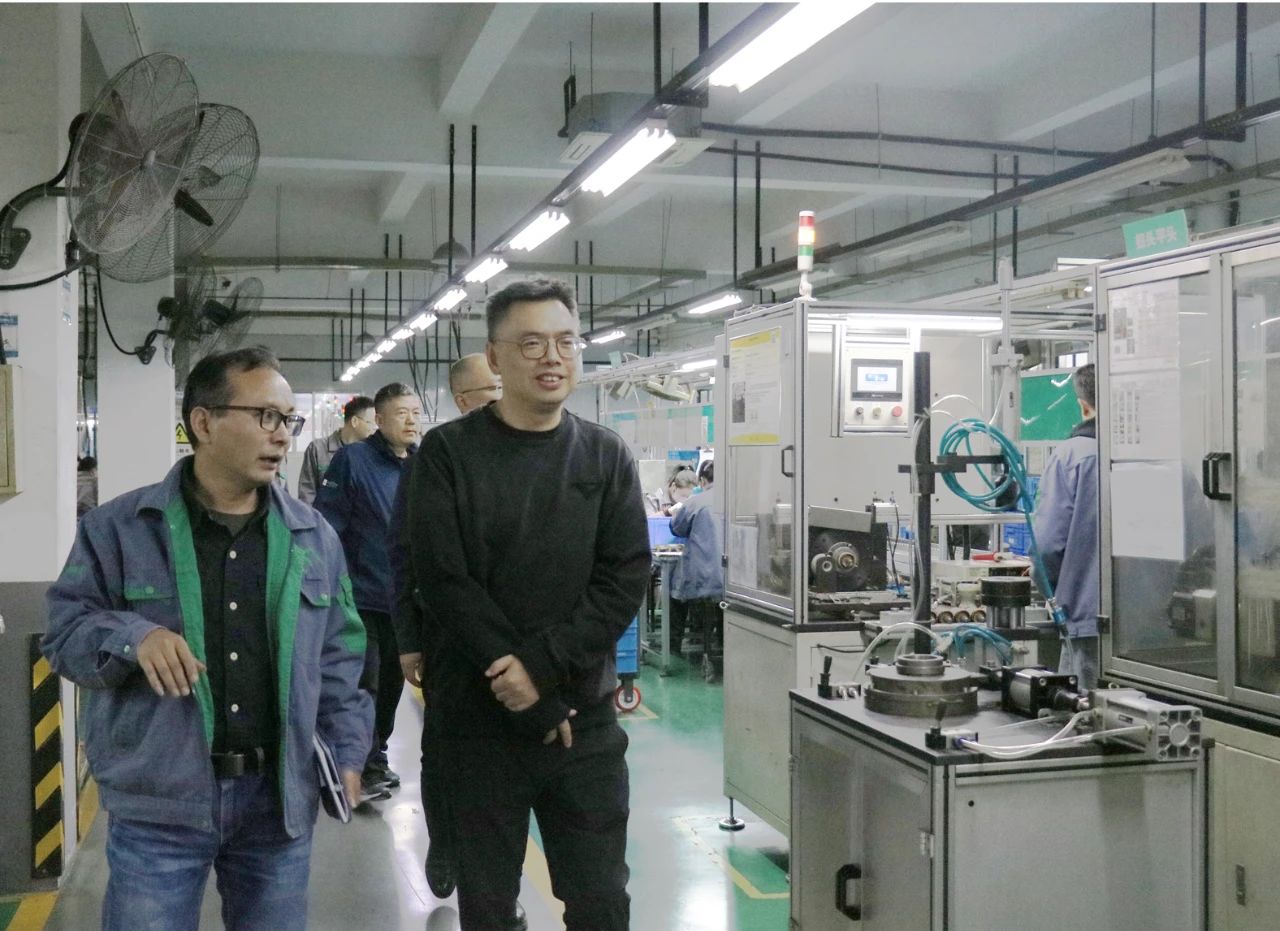 微信图片_20241128094828.jpg 微信图片_20241128094828.jpg