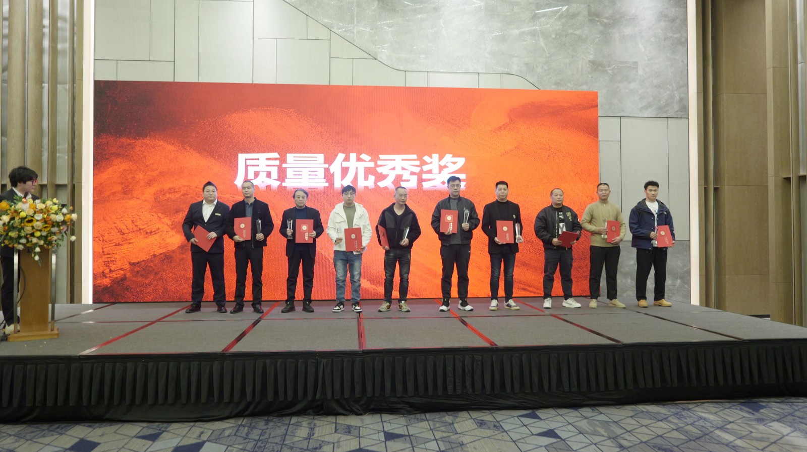 微信图片_20241216170357.jpg