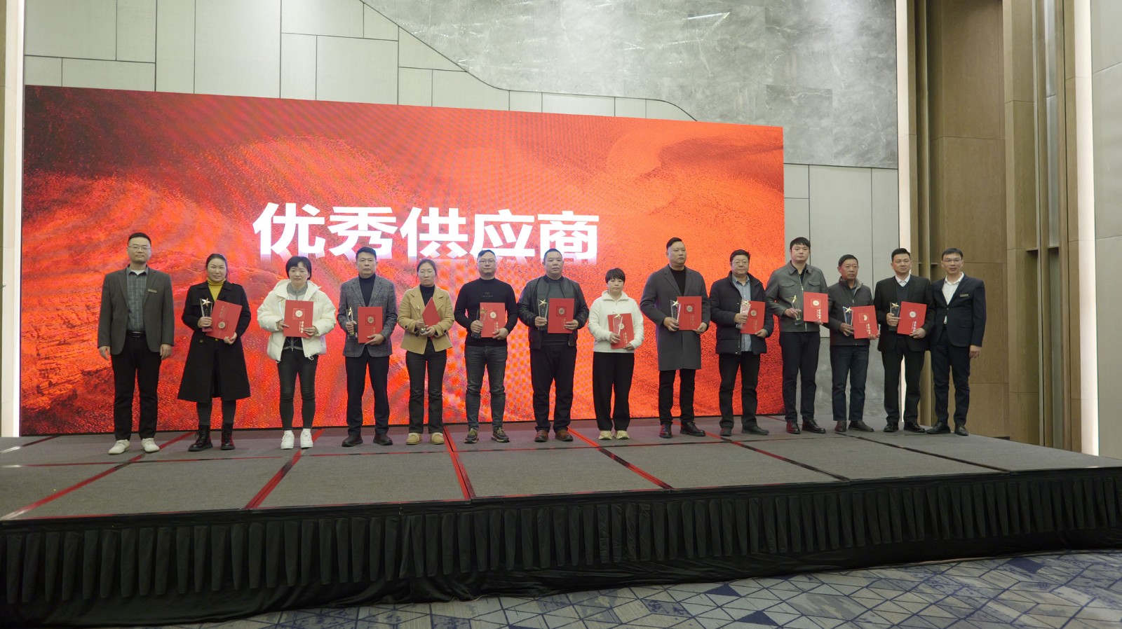 微信图片_20241216170405.jpg