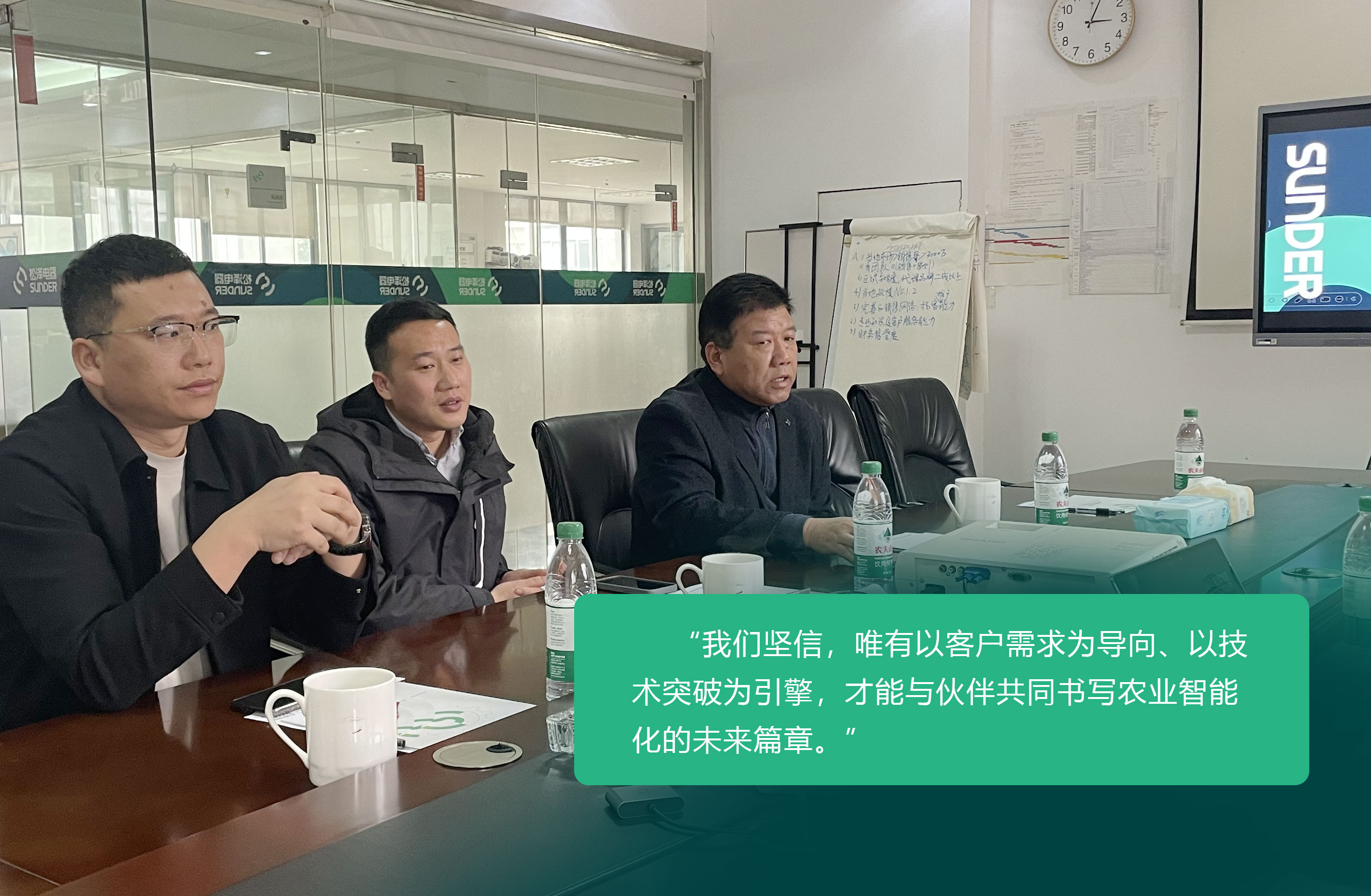 未标题-333.jpg 未标题-333.jpg