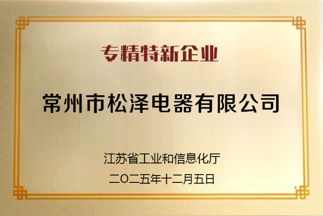 1.png 1.png