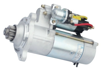 szq21095004(qdj2800nc)