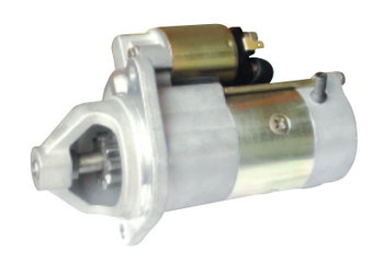 szq11081021(qdj1304)