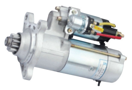 szq21095003(qdj2800na)
