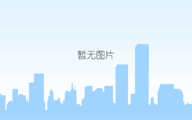 szq21095172-h(qdj2701d)