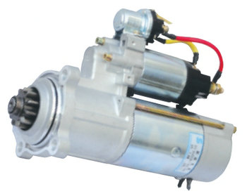 szq21095002(qdj2800n-1)
