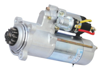 szq21095001(qdj2800n)