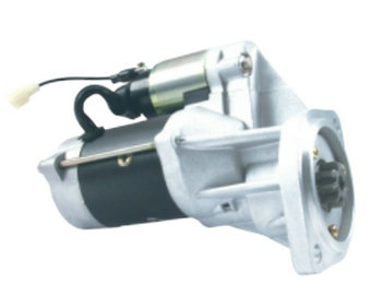 szq11081006(qdj1311a)