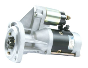 szq21081001(qdj2512)
